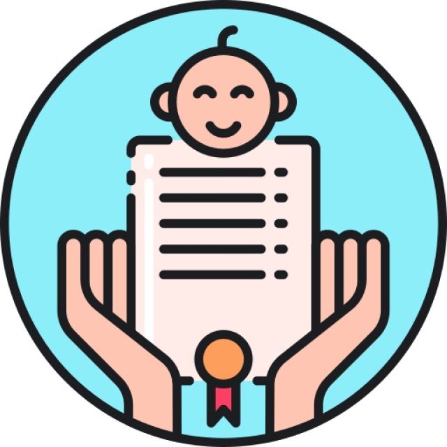 Pondicherry Birth Certificate