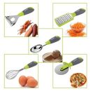 Kitchen Gadgets