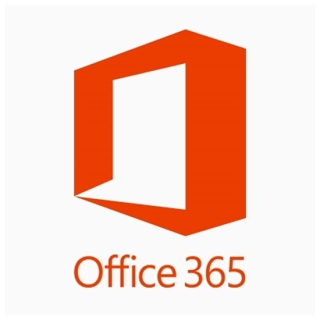 Microsoft Office 365 License (Lifetime)